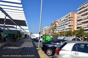 40 SANTA POLA PASEO (3)